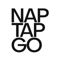 NapTapGo
