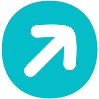 Noded Ai