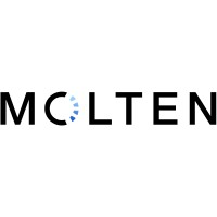Molten Industries