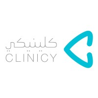 Clinicy كلينيكي