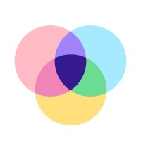 ArmorCode Inc.
