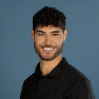 Antonio Goncalves