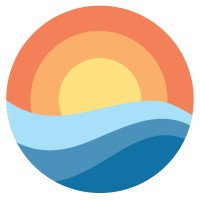 sojo