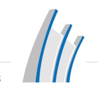 Airbridge Equity Partners