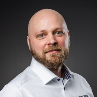 Antti Sunnari
