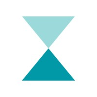 Xen Capital