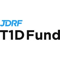 JDRF T1D Fund