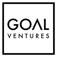 GOAL Ventures