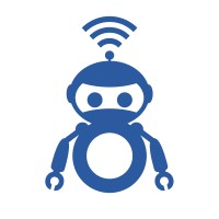 Hirebotics