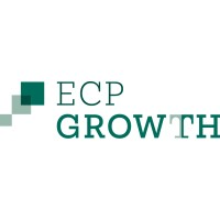 ECP Growth