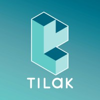 Tilak Healthcare