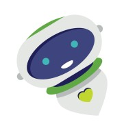 Pyx Health