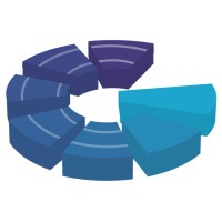 CommonGround-AI