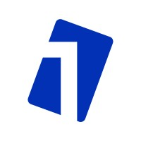 Firstcard, Inc