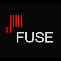 FUSE(US)