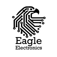 Eagle Electronics