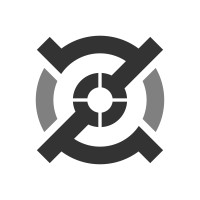 ZeroMark, Inc.