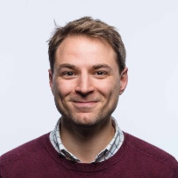 Marc Minor