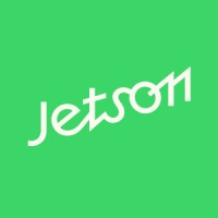 Jetson(CANADA)