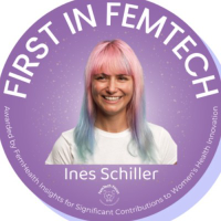 Ines Schiller