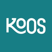KOOS.io