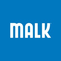 MALK Organics