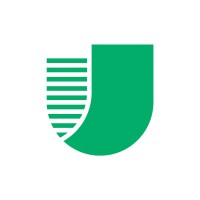 Upgrade, Inc.