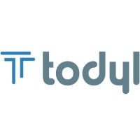 Todyl