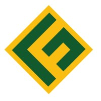 Fatima Gobi Ventures