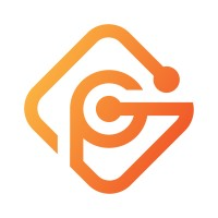 getpaid