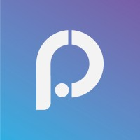 Pax