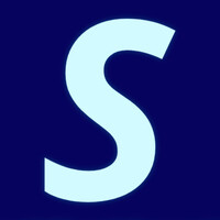Sophont
