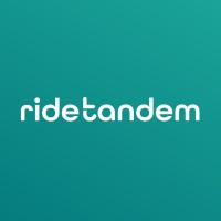 RideTandem