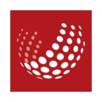 SCM Capital Limited
