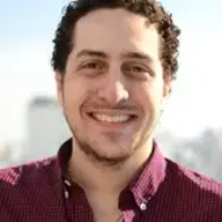 Alan Karpovsky