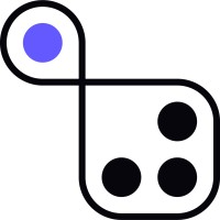 BioLoomics, Inc.