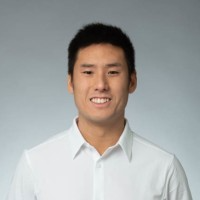 Jonathan Chen (He/Him)