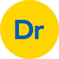 DrDoctor