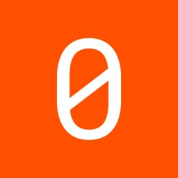 TensorZero