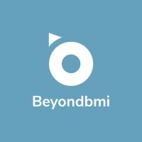 Beyondbmi