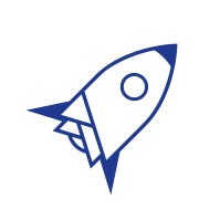 Rose Rocket