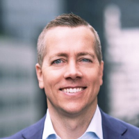 Brian Lichtenberger