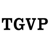 TGVP
