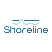Shoreline.io