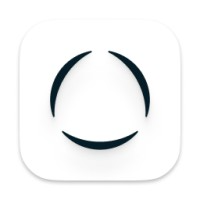 Orb