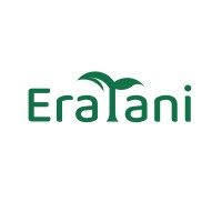 Eratani