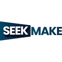 SeekMake