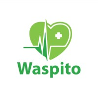 WASPITO