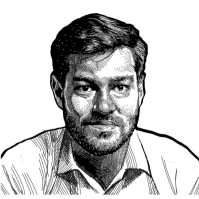 Rubens Zanelatto