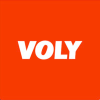 VOLY